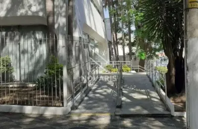 Imóvel comercial 1.200m2, 25 vagas, próx. metrô adolfo pinheiro -  santo amaro