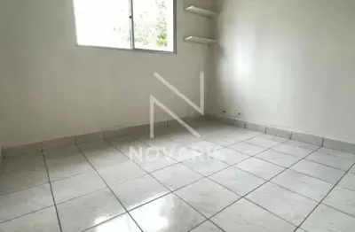 Casa comercial para alugar na Rua Doutor Carlos Augusto de Campos, 245, Santo Amaro, São Paulo
