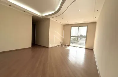 Apartamento com 3 dormitórios e 1 suíte e 1 vaga m santo amaro - vila cruzeiro