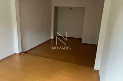 Apartamento com 2 quartos para alugar na Avenida Sargento Geraldo Sant'Ana, 1100, Jardim Taquaral, São Paulo