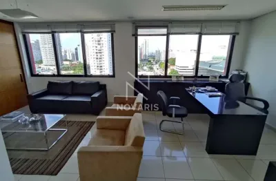 Casa comercial à venda na Avenida Eusébio Matoso, 690, Pinheiros, São Paulo