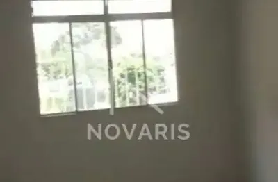 Apartamento para locação, na região central, próximo ao mercado municipal