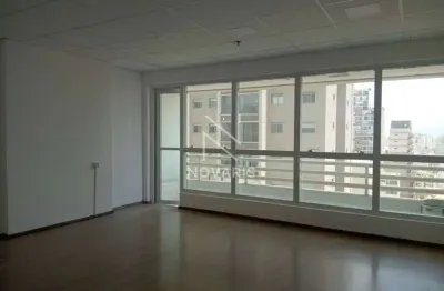 Casa comercial à venda na Rua Augusta, 129, Consolação, São Paulo