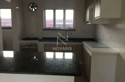 Apartamento com 3 quartos à venda na Rua Domingos Prado, 143, Santo Amaro, São Paulo