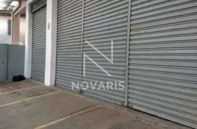 Casa comercial à venda na Rua Inácio Dias de Oliveira, 11, Jardim Monte Azul, São Paulo