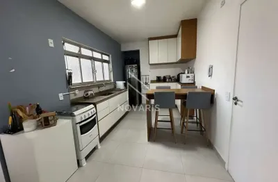 Apartamento com 2 quartos à venda na Rua Padre José de Anchieta, 682, Santo Amaro, São Paulo