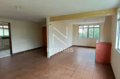 Casa com 2 quartos à venda na Rua Henri Martin, 35, Vila Remo, São Paulo