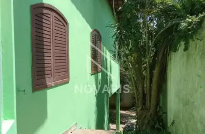 Casa térrea terreno com 300m²  com 3 dormitórios 2 vagas - parque maria helena