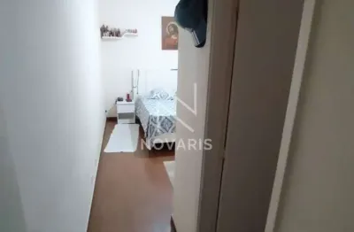 Excelente oportunidade! casa à venda ? 2 dorms (1 suíte) + churrasqueira ? 110m² terreno