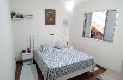 Excelente oportunidade! casa à venda ? 2 dorms (1 suíte) + churrasqueira ? 110m² terreno