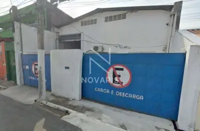 Excelente imóvel para venda, ótimo para renda, no socorro, zona sul/sp