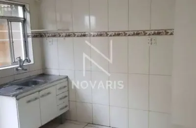 Rentabilidade e valorização - imóvel multifamiliar à venda jardim são luiz