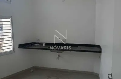 Conjunto comercial para locacão com excelente localizacao na piraporinha