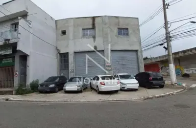 Prédio novo comercial / salão com 130m² útil, 5 vagas - estrada da riviera