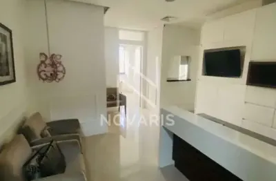 Conjunto comercial 65m2, 2 vagas - campo belo medical center