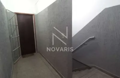 Casa comercial para alugar na Avenida Mário Lopes Leão, 303, Santo Amaro, São Paulo
