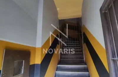 Casa comercial para alugar na Rua Comendador Elias Zarzur, 42, Santo Amaro, São Paulo