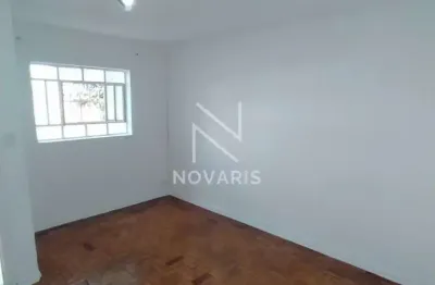 Casa com 2 quartos à venda na Rua Moreira de Godói, 75, Ipiranga, São Paulo