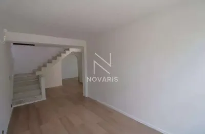 Sobrado amplo para locação - 4 dormitórios | 9 vagas | jardim umuarama ? são paulo/sp