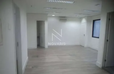 Casa comercial à venda na Avenida Doutor Cardoso de Melo, 1470, Vila Olímpia, São Paulo