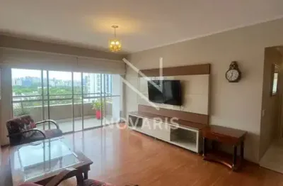 Apartamento alto padrão mobiliado para locação no gran mogol - sofisticação e conforto