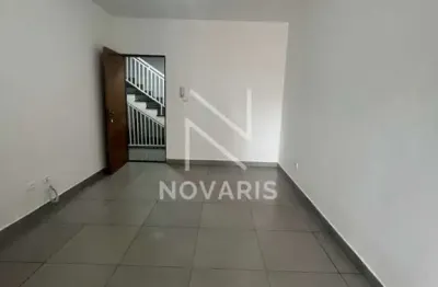 Apartamento com 2 quartos para alugar na Rua Manuel Ferreira de Souza Coelho, 15, Chácara Vista Alegre, São Paulo