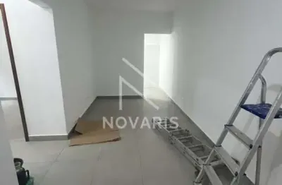 Apartamento com 2 quartos para alugar na Rua Manuel Ferreira de Souza Coelho, 15, Chácara Vista Alegre, São Paulo