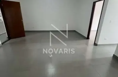 Apartamento com 2 quartos para alugar na Rua Manuel Ferreira de Souza Coelho, 15, Chácara Vista Alegre, São Paulo