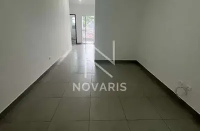 Apartamento com 2 quartos para alugar na Rua Manuel Ferreira de Souza Coelho, 15, Chácara Vista Alegre, São Paulo