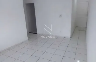 Apartamento à venda ? 1 dorm ? rua gibraltar ? próx. av. joão dias