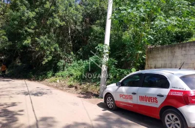 Terreno à venda na Rua Jorge Leal Gonçalves Pereira, Colônia (Zona Sul), São Paulo