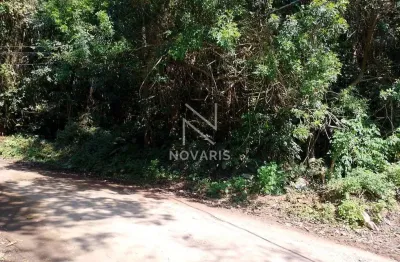 Terreno à venda na Rua Jorge Leal Gonçalves Pereira, Colônia (Zona Sul), São Paulo