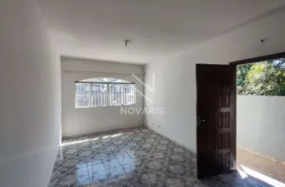 Casa com 3 quartos para alugar na Rua João Batista Jordão, 44, Jardim Monte Azul, São Paulo