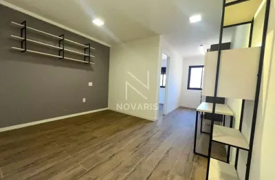 Apartamento para alugar na chácara santo antônio região de santo amaro