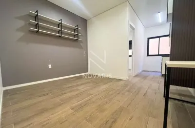 Apartamento 2 dormitórios chácara santo antônio / santo amaro