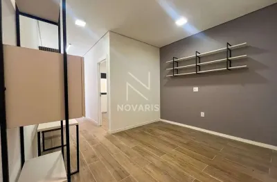 Apartamento para alugar na chácara santo antônio / santo amaro