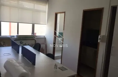 Casa comercial para alugar na Rua Senador Feijó, 69, Sé, São Paulo