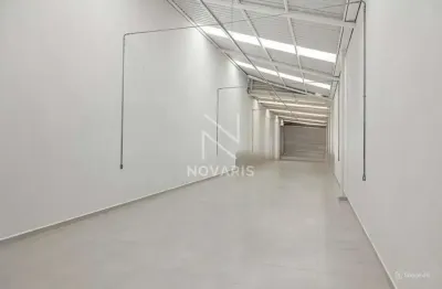 Casa comercial para alugar na Rua Amador Bueno, 130, Santo Amaro, São Paulo