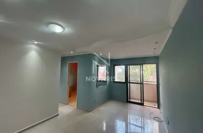 Apartamento com 2 quartos para alugar na Rua Roque Giangrande Filho, 130, Jardim Itapeva, São Paulo