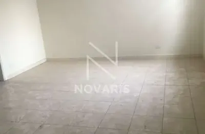 Casa comercial para alugar na Rua Doutor Rubens Gomes Bueno, 563, Várzea de Baixo, São Paulo