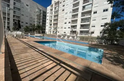 Apartamento com 2 quartos à venda na Rua Quararibéia, 300, Vila Isa, São Paulo