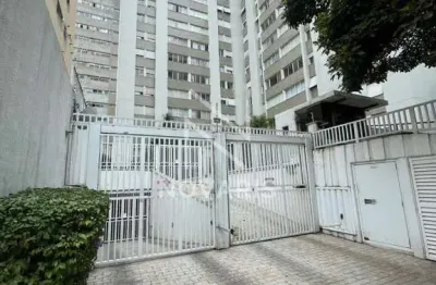 Apartamento para alugar em moema rua gaivotas condomínio cléa maria - amplo iluminado e aconchegante