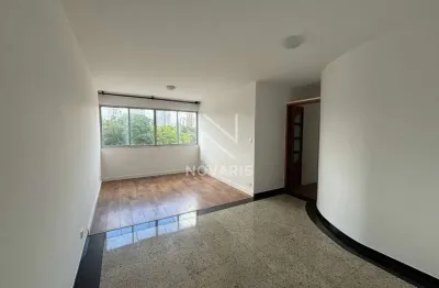 Apartamento com 3 quartos para alugar na Rua João Pais, 8, Santo Amaro, São Paulo