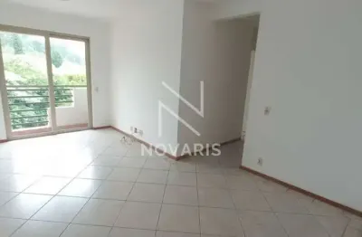 Apartamento com 3 quartos à venda na Rua Duque Costa, 495, Vila Sofia, São Paulo