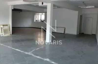 Casa comercial para alugar na Avenida João Dias, 791, Santo Amaro, São Paulo