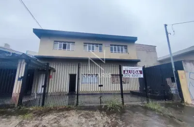Excelente prédio comercial com 2 andares, no jardim marajoara, região de interlagos