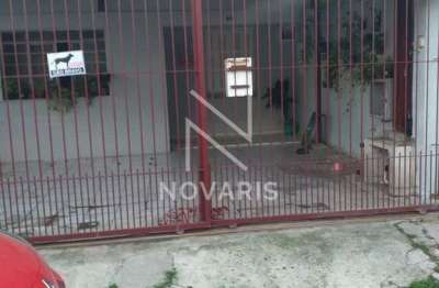 Casa com 2 quartos à venda na Rua Doutor Shai Agnon, 32, Santo Amaro, São Paulo