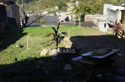 Terreno à venda - 240m² - vila roschel (parelheiros), zona sul ? são paulo/sp