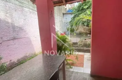 Oportunidade única para investidores! 7 casas em terreno amplo - santo amaro/sp