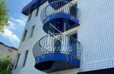 Casa comercial para alugar na Avenida Senador Teotônio Vilela, 55, Cidade Dutra, São Paulo